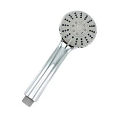 Aqualisa 3 Spray Shower Head