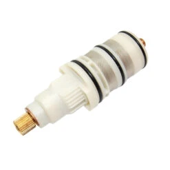 Aqualisa Futori Cartridge