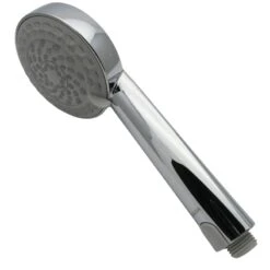 Aqualisa Harmony Shower Head Handset 105mm Dia