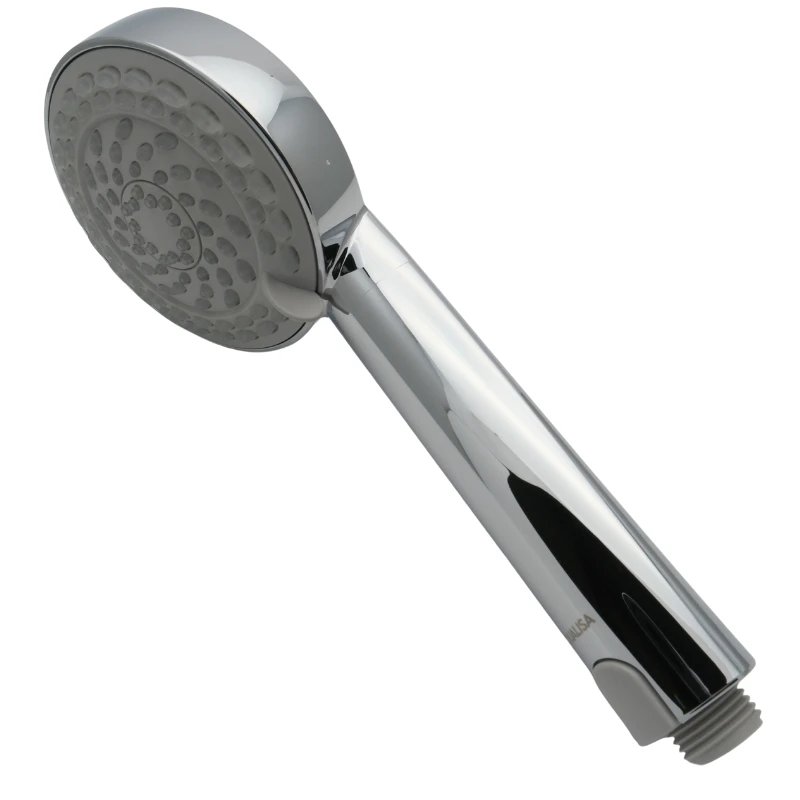 Aqualisa Harmony Shower Head Handset 105mm Dia 3 Aqualisa Harmony Shower Head Handset 105mm Dia