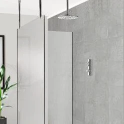 Home Bathroom Store 21 Home Bathroom Store -Home Bathroom Store aqualisa isd.a1.bfc .14 1