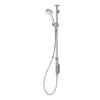 Aqualisa ISystem Exposed Digital Shower With Adjustable Shower Head - Gravity Pumped -Home Bathroom Store aqualisa isystem exposed digital shower with adjustable shower head gravity pumped isd.a2.ev .14
