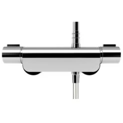 Aqualisa Midas 220 Shower Column -Home Bathroom Store aqualisa midas 220 shower column md220sc 1