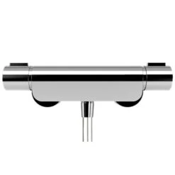 Aqualisa Midas 220S Bar Mixer Shower -Home Bathroom Store aqualisa midas 220s bar shower md 220s 1