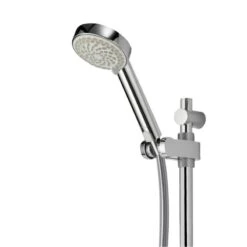 Aqualisa Midas 220S Bar Mixer Shower -Home Bathroom Store aqualisa midas 220s bar shower md 220s 2