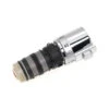 Aqualisa Midas Plus Thermostatic Cartridge Assembly