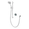 Aqualisa Optic Q Digital Smart Shower Concealed With Adjustable Head - Gravity Pumped -Home Bathroom Store aqualisa optic q digital smart shower concealed with adjustable head gravity pumped opq.a2.bv .20