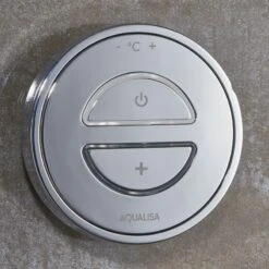 Aqualisa Unity Q Digital Smart Shower Concealed Adjustable - Gravity Pumped -Home Bathroom Store aqualisa unity q digital smart shower concealed adjustable gravity pumped utq.a2.bv .20 1