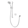 Aqualisa Unity Q Digital Smart Shower Concealed Adjustable - Gravity Pumped -Home Bathroom Store aqualisa unity q digital smart shower concealed adjustable gravity pumped utq.a2.bv .20