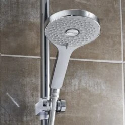 Aqualisa Unity Q Digital Smart Shower Concealed Adjustable - Gravity Pumped -Home Bathroom Store aqualisa unity q digital smart shower concealed adjustable gravity pumped utq.a2.bv .20 2