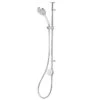 Aqualisa Unity Q Digital Smart Shower Exposed Adjustable - High Pressure/Combi -Home Bathroom Store aqualisa unity q digital smart shower exposed adjustable high pressure combi utq.a1.ev .20