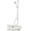Aqualisa Unity Q Digital Smart Shower Exposed Adjustable With Bath - Gravity Pumped 1 Aqualisa Unity Q Digital Smart Shower Exposed Adjustable With Bath - Gravity Pumped -Home Bathroom Store aqualisa unity q digital smart shower exposed adjustable with bath gravity pumped utq.a2.ev .dvbtx .20