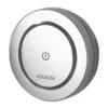 Aqualisa Unity Q Wired Smart Shower Digital Remote Control -Home Bathroom Store aqualisa unity q wired smart shower digital remote control utq.b3.ds .20