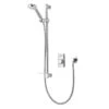 Aqualisa Visage Q Digital Smart Shower Concealed Adjustable - Gravity Pumped -Home Bathroom Store aqualisa visage q digital smart shower concealed adjustable gravity pumped vsq.a2.bv .20