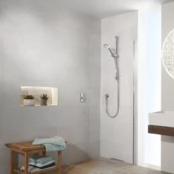 Aqualisa Visage Q Digital Smart Shower Concealed Adjustable - Gravity Pumped 9 Aqualisa Visage Q Digital Smart Shower Concealed Adjustable - Gravity Pumped -Home Bathroom Store aqualisa visage q digital smart shower concealed adjustable gravity pumped vsq.a2.bv .20 3