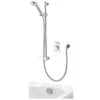 Aqualisa Visage Q Digital Smart Shower Concealed Adjustable With Bath - Gravity Pumped 1 Aqualisa Visage Q Digital Smart Shower Concealed Adjustable With Bath - Gravity Pumped -Home Bathroom Store aqualisa visage q digital smart shower concealed adjustable with bath gravity pumped vsq.a2.bv .dvbtx .20