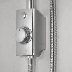Aqualisa Visage Q Digital Smart Shower Exposed Adjustable - Gravity Pumped 7 Aqualisa Visage Q Digital Smart Shower Exposed Adjustable - Gravity Pumped -Home Bathroom Store aqualisa visage q digital smart shower exposed adjustable gravity pumped vsq.a2.ev .20 1