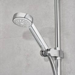 Aqualisa Visage Q Digital Smart Shower Exposed Adjustable - Gravity Pumped 8 Aqualisa Visage Q Digital Smart Shower Exposed Adjustable - Gravity Pumped -Home Bathroom Store aqualisa visage q digital smart shower exposed adjustable gravity pumped vsq.a2.ev .20 2