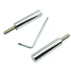 Aqualisa Lever 40mm (Pair)