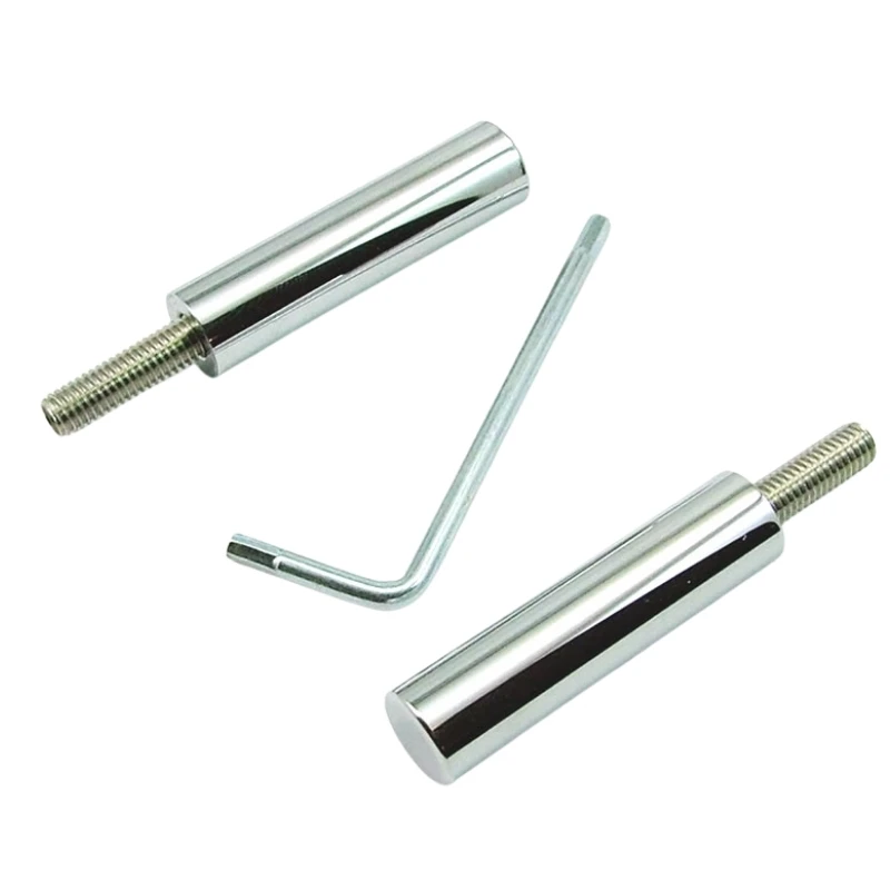 Aqualisa Lever 40mm (Pair) 3 Aqualisa Lever 40mm (Pair)