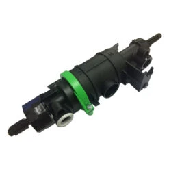 Aqualisa Thermostatic Cartridge Assembly - High Pressure Green