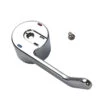 Armitage Shanks Contour 21 Handle Assembly - Chrome -Home Bathroom Store armitage shanks contour 21 handle assembly chrome a961823aa