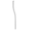 Armitage Shanks Contour Top Inlet Flushpipe -Home Bathroom Store armitage shanks contour top inlet flushpipe s466501