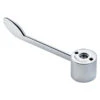 Armitage Shanks Markwik Lever Handle - Chrome 2 Armitage Shanks Markwik Lever Handle - Chrome -Home Bathroom Store armitage shanks markwik lever handle chrome e960668aa