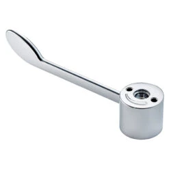 Armitage Shanks Markwik Lever Handle - Chrome