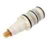 Armitage Shanks Nuastyle Thermostatic Cartridge 1 Armitage Shanks Nuastyle Thermostatic Cartridge -Home Bathroom Store armitage shanks nuastyle thermostatic cartridge s960130nu