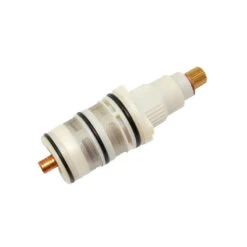Armitage Shanks Nuastyle Thermostatic Cartridge -Home Bathroom Store armitage shanks nuastyle thermostatic cartridge s960130nu 2
