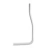 Armitage Shanks Offset Flushpipe -Home Bathroom Store armitage shanks offset flushpipe s465801
