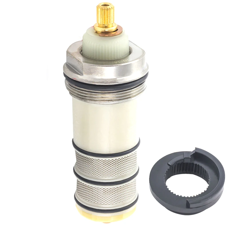 Armitage Shanks Supertherm Thermostatic Cartridge 3 Armitage Shanks Supertherm Thermostatic Cartridge