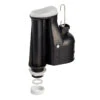 Armitage Shanks Universal Flush Valve - 7.5" -Home Bathroom Store armitage shanks universal flush valve 7.5 sv90067