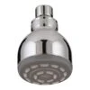 Bristan 1/2" BSP Swivel Shower Head Chrome 2 Bristan 1/2" BSP Swivel Shower Head Chrome -Home Bathroom Store bristan 1 2 bsp swivel shower head chrome fhc ctrd01c
