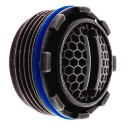 Bristan Coin-Slot Aerator