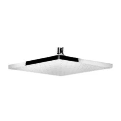 Bristan Quadrato Shower Head