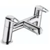 Bristan Smile Bath Filler Tap -Home Bathroom Store bristan smile bath filler tap sm bf c