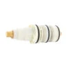 Bristan Temperature Cartridge 1 Bristan Temperature Cartridge -Home Bathroom Store bristan temperature cartridge e10009