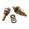 Bristan Thermostatic Cartridge Assembly -Home Bathroom Store bristan thermostatic cartridge assembly tlm 90 90