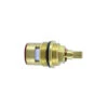 Crosswater 3/4" Flow Cartridge 2 Crosswater 3/4" Flow Cartridge -Home Bathroom Store crosswater flow cartridge x2a035n h