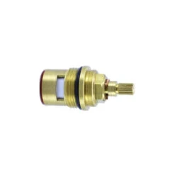 Crosswater 3/4" Flow Cartridge