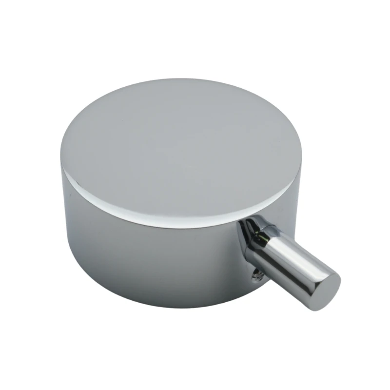 Crosswater Kai Lever - Chrome 3 Crosswater Kai Lever - Chrome