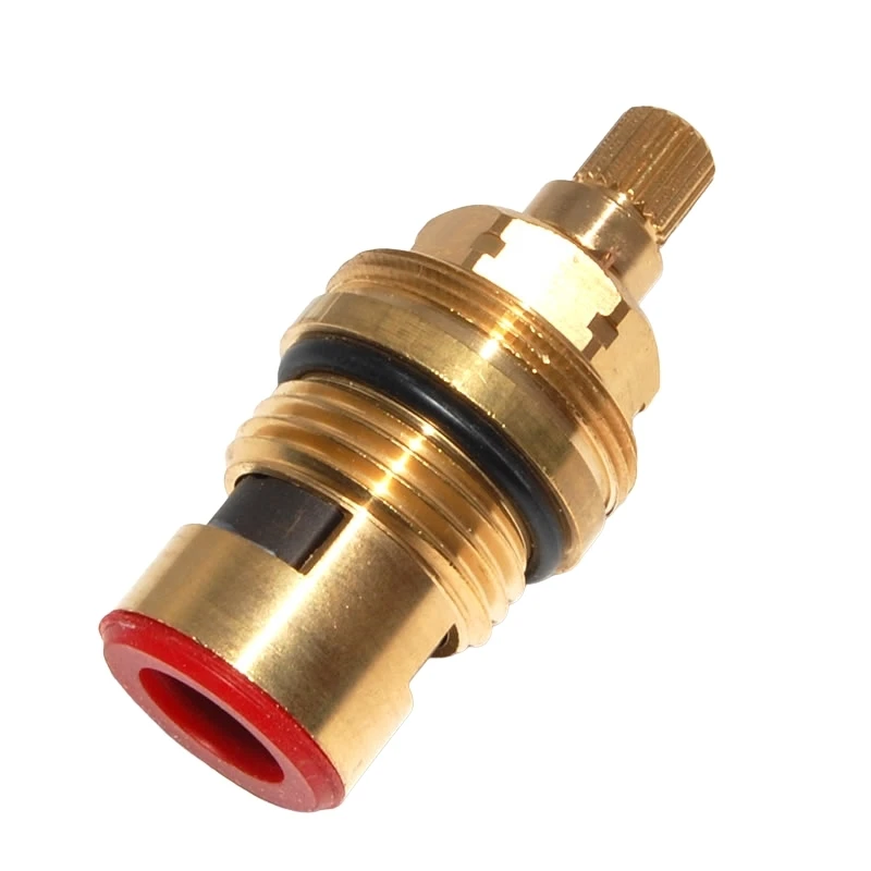 Crosswater On-off Cartridge 4 Crosswater On-off Cartridge - Image 2