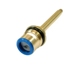Crosswater Long Flow Cartridge - AQ8083 6 Crosswater Long Flow Cartridge - AQ8083 -Home Bathroom Store crosswater long flow cartridge aq8083 aq8083 1