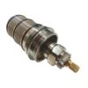 Crosswater Thermostatic Cartridge Assembly 1 Crosswater Thermostatic Cartridge Assembly -Home Bathroom Store crosswater thermostatic cartridge assembly cp0000250 cp0000250