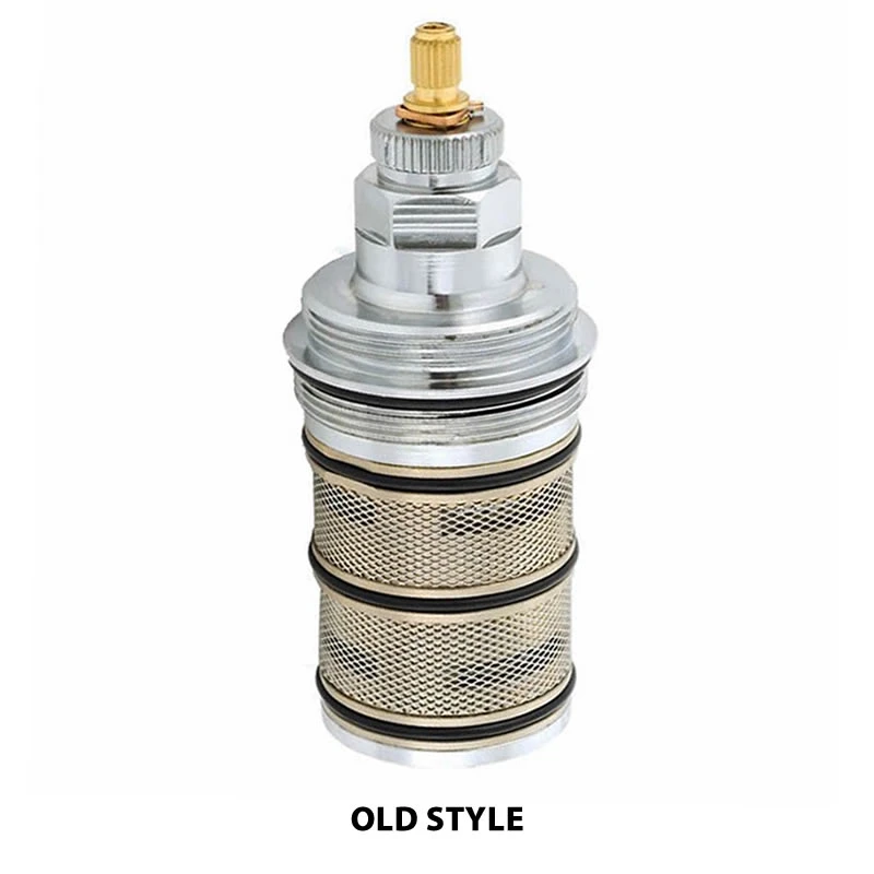 Crosswater Thermostatic Cartridge Assembly 5 Crosswater Thermostatic Cartridge Assembly - Image 3