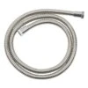 Croydex 1.5m Stainless Steel Hose 2 Croydex 1.5m Stainless Steel Hose -Home Bathroom Store croydex 1.5m stainless steel hose am158841pb