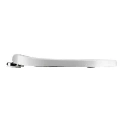 Croydex Bolsena Flexi-Fix Toilet Seat 8 Croydex Bolsena Flexi-Fix Toilet Seat -Home Bathroom Store croydex bolsena flexi fix toilet seat wl602822h 2