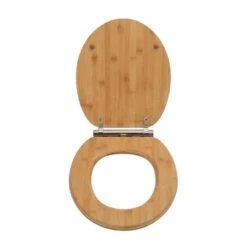 Croydex Cavazzo Flexi-Fix Toilet Seat -Home Bathroom Store croydex cavazzo flexi fix toilet seat wl606079h 1
